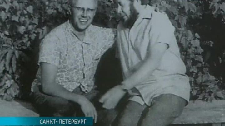 Эфир от 01.07.2014 (19:00)