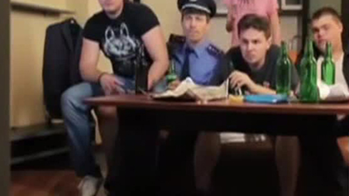 Эфир от 02.07.2014