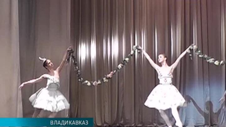 Эфир от 01.07.2014 (10:00)