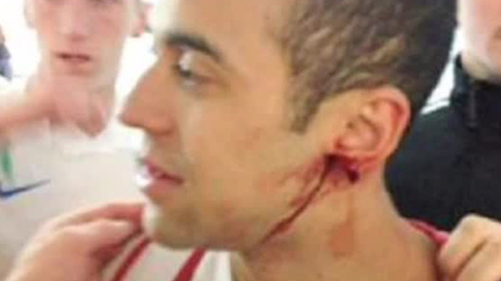 Эфир от 02.07.2014