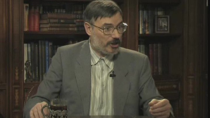 Эфир от 11.04.2009