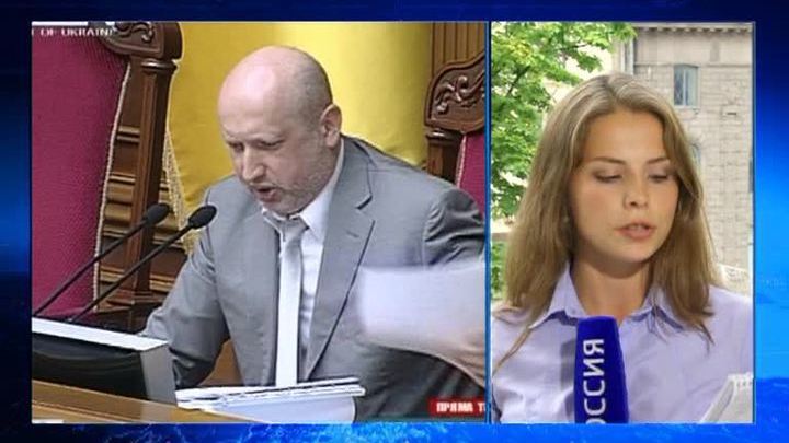 Порошенко сменил главу Минобороны: место Коваля занял Гелетей