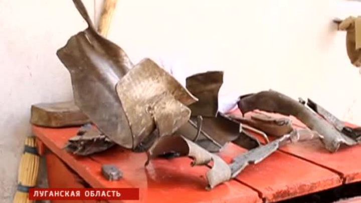 Ложь с примесью правды: Киев прикрывает свои военные преступления вымыслами