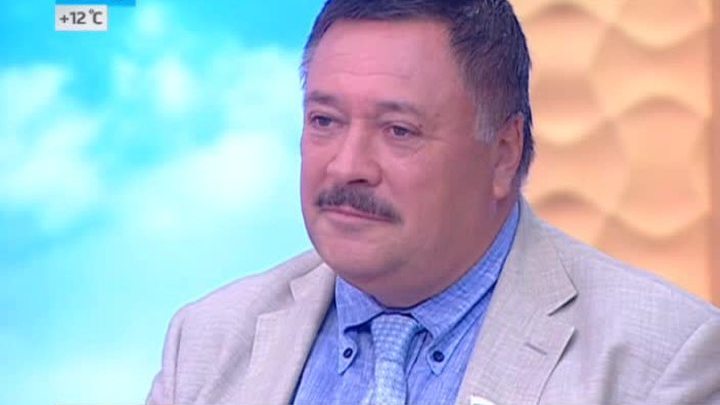 Эфир от 04.07.2014