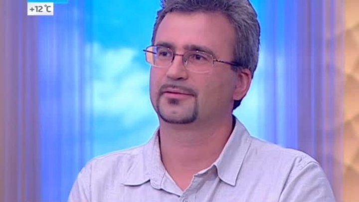 Эфир от 04.07.2014