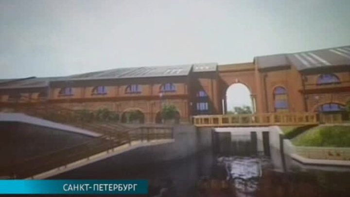Эфир от 03.07.2014 (19:00)
