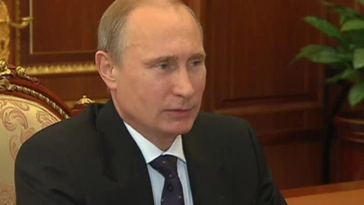 Эфир от 04.07.2014 (15:00)