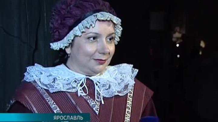 Эфир от 04.07.2014 (19:00)