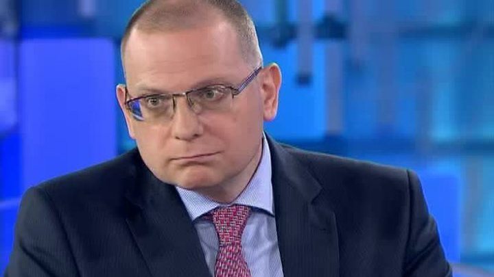 Долгов о поведении Европарламента по отношению к Чижову: мелочно и абсурдно