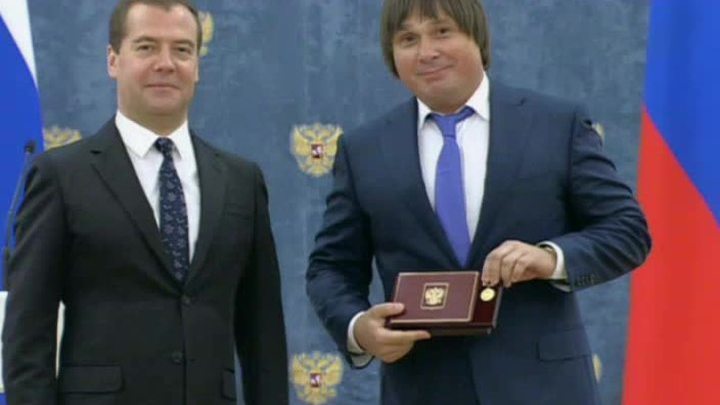 Эфир от 07.07.2014 (15:00)