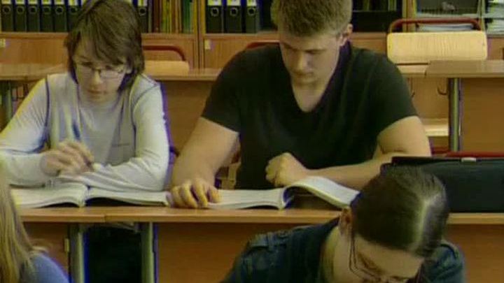 Эфир от 07.07.2014 (15:00)