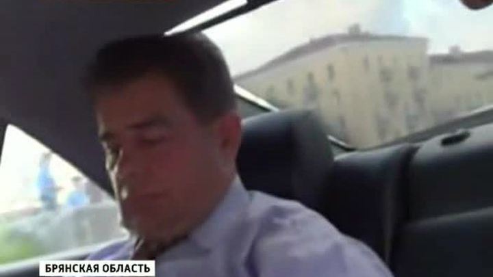 Помощник губернатора оказался на скамье подсудимых