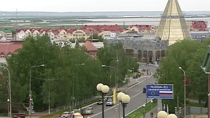 ОНФ вскрыл нецелевое использование бюджетных средств на местах