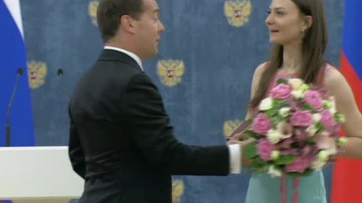 Эфир от 07.07.2014 (19:00)