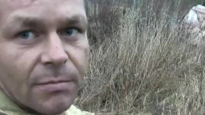 Убийце полицейского вынесен приговор