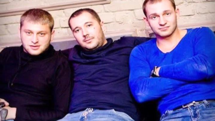 Москва требует от Вашингтона объяснений в связи с похищением россиянина