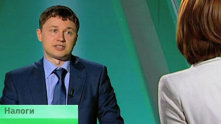 Эфир от 10.07.2014