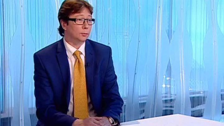 Эфир от 09.07.2014 (23:00)  