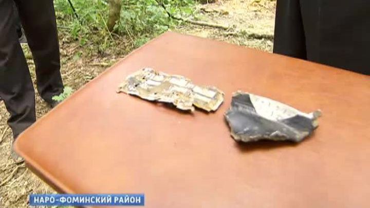 Еще один герой войны обретет вечную память
