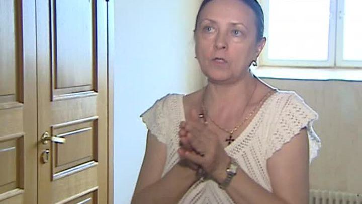 Эфир от 10.07.2014 (19:00)