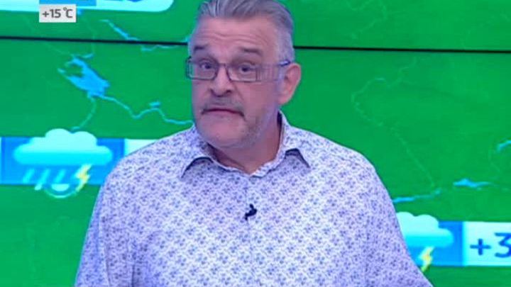 Эфир от 14.07.2014