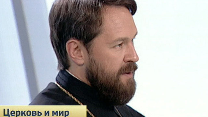 Эфир от 12.07.2014