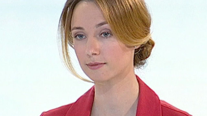 Эфир от 12.07.2014