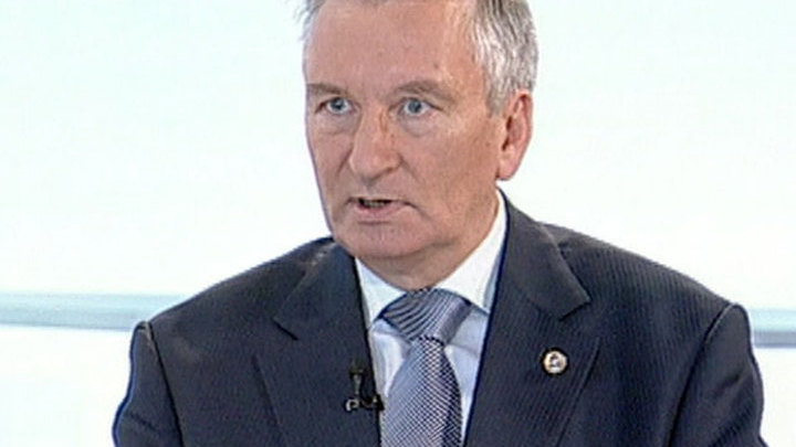 Эфир от 12.07.2014