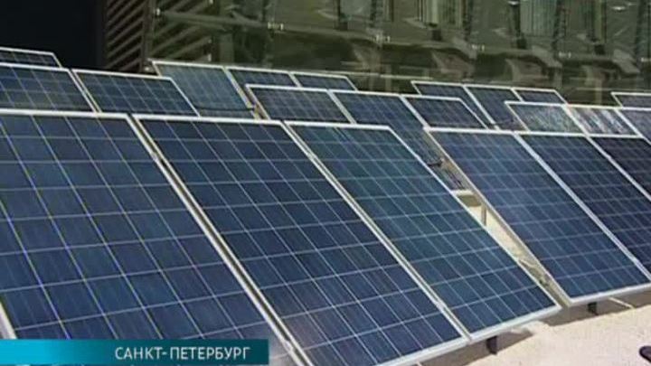 Эфир от  11.07.2014 (19:00)