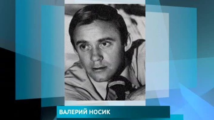 Эфир от  14.07.2014 (10:00)