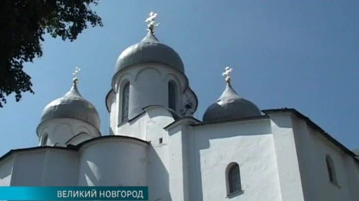 Эфир от 15.07.2014 (10:00)