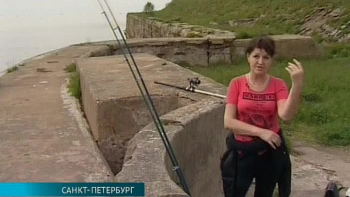 Эфир от 14.07.2014 (19:00)