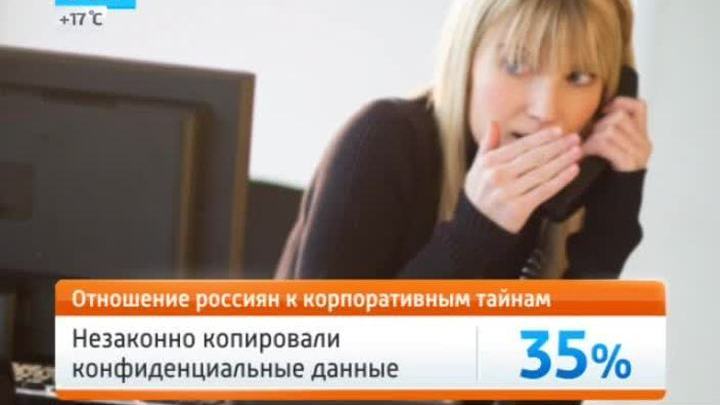 Тайна