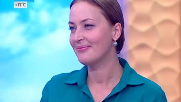 Эфир от 16.07.2014