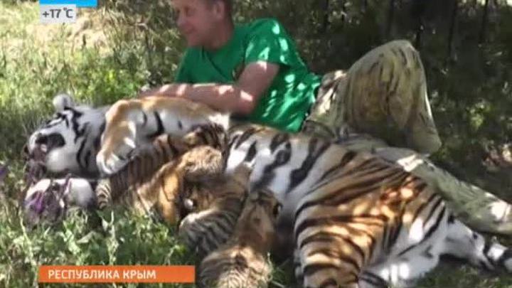 Эфир от 16.07.2014