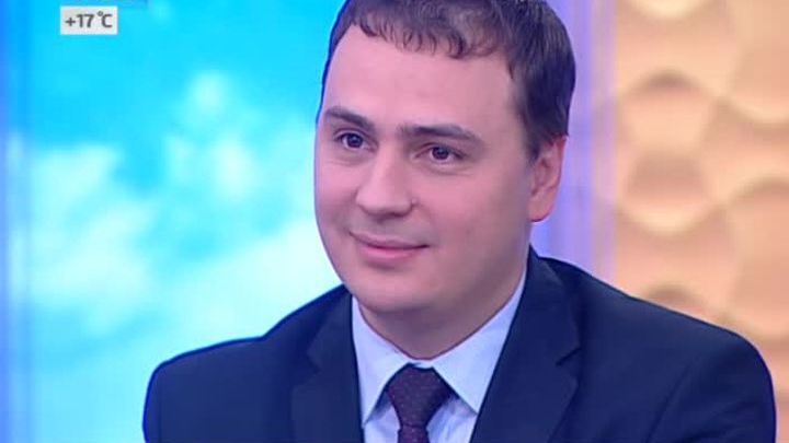 Эфир от 16.07.2014