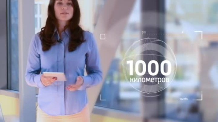 Статистика: техногенные аварии в мировых столицах