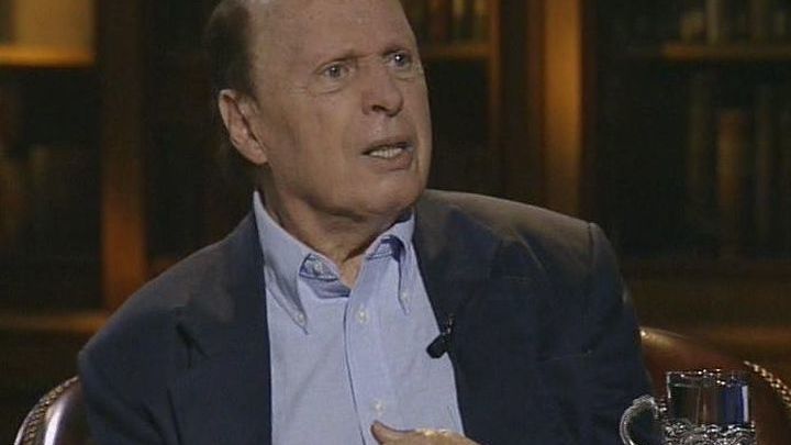 Эфир от 24.11.2007