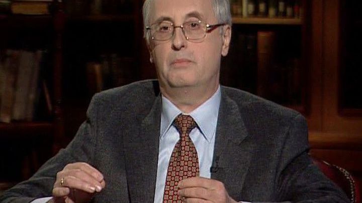 Эфир от 26.02.2007