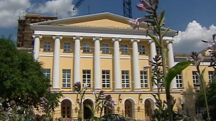 Эфир от 17.07.2014 (15:00)