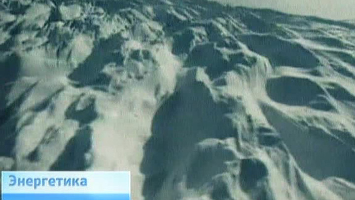 Эфир от 18.07.2014