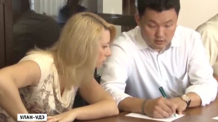 Министр попал на скамью подсудимых