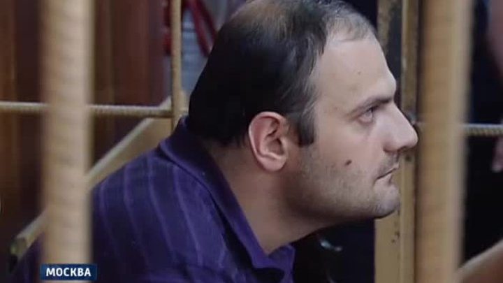 Суд избирает меру пресечения автохаму, который умышленно сбил пенсионера
