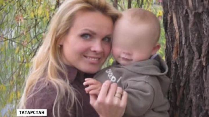 Виновному в тройном убийстве вынесен приговор