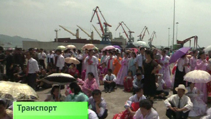 Эфир от 19.07.2014