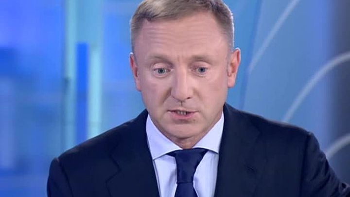 Дмитрий Ливанов: отзыв лицензии у 300 вузов - это санация высшего образования