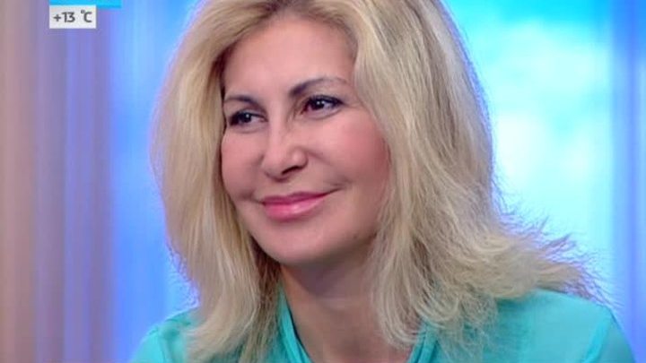 Эфир от 23.07.2014