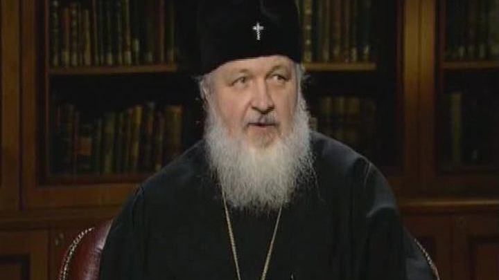 Эфир от 09.04.2007