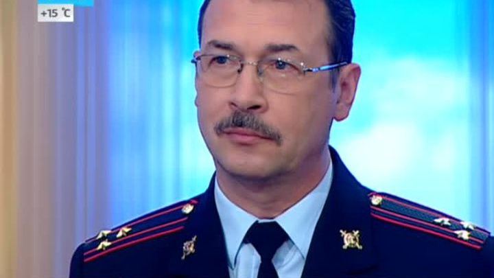 Эфир от 24.07.2014