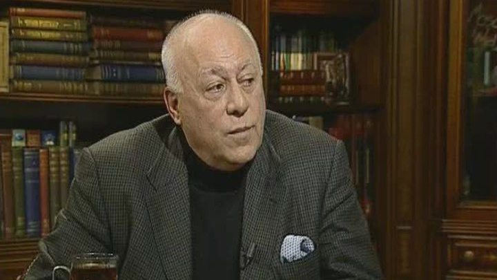Эфир от 10.04.2010